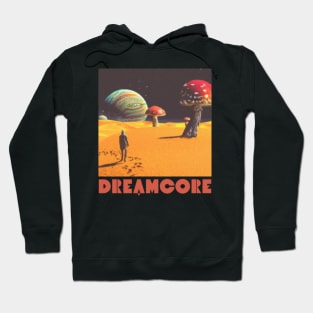 Dreamcore Hoodie